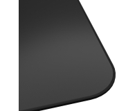 NATEC M12 MINI - 1077434 - zdjęcie 4
